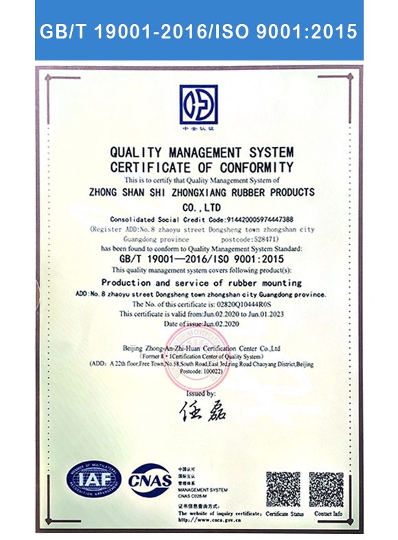 1608709778139384.png