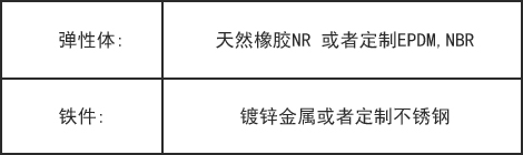 微信图片_20221031094348.png