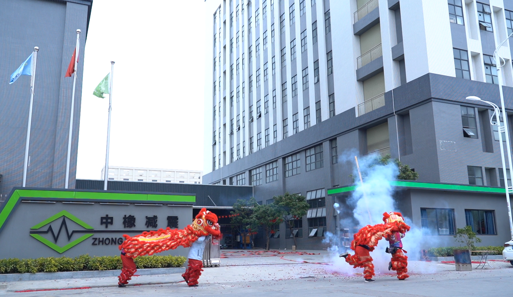 微信图片_20250207171649.png
