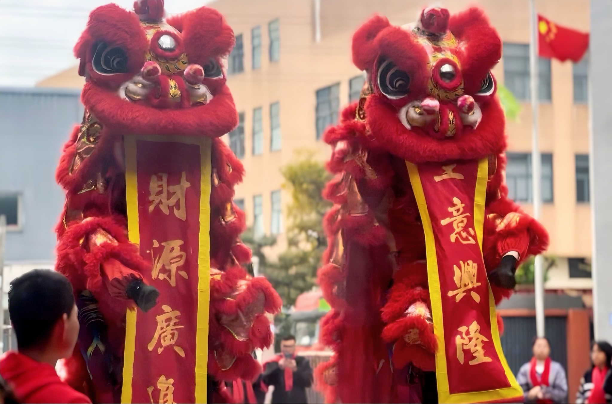 微信图片_20250207171726.jpg