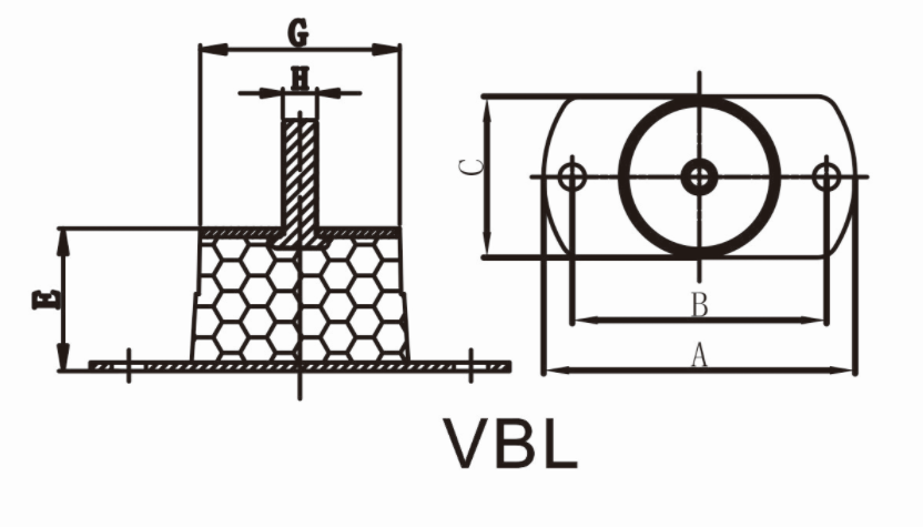 1607746974977012.png