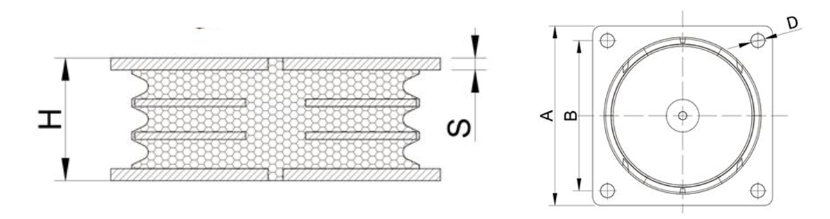 1607762883279107.png