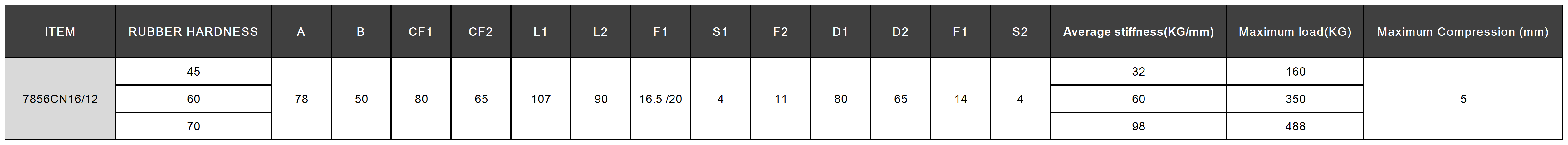 1608708063657016.png