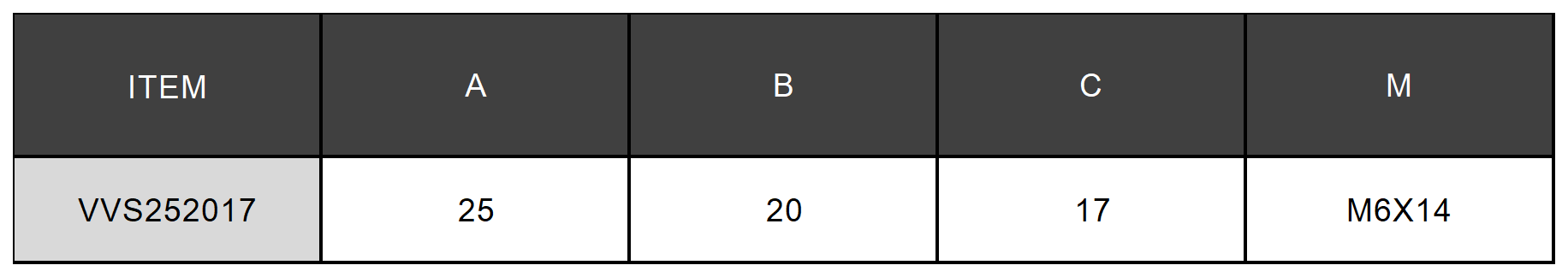 1608712867477023.png